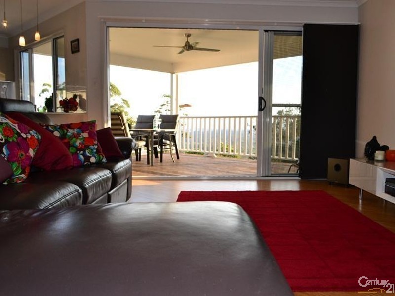 12 Donna Place, Buderim QLD 4556