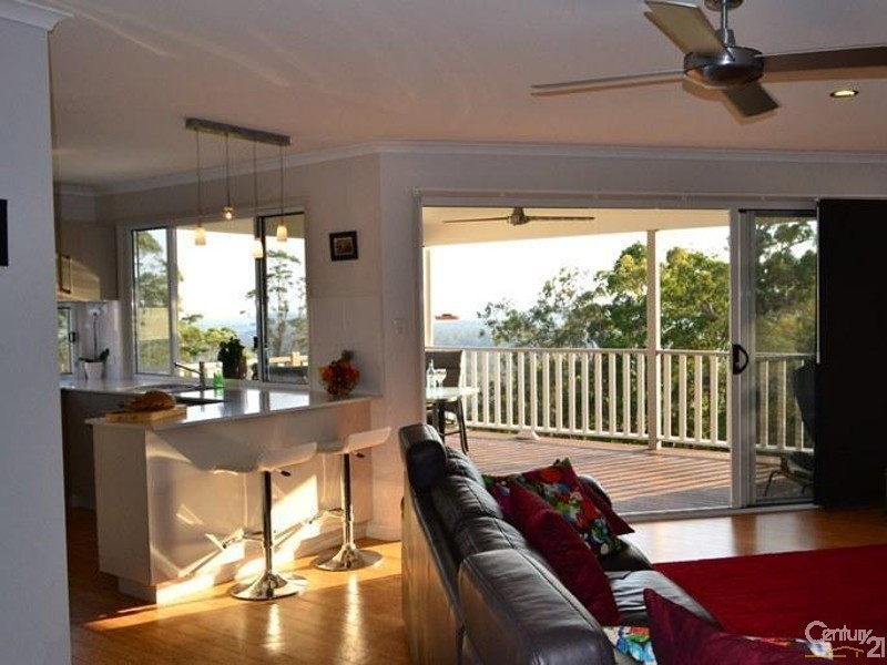 12 Donna Place, Buderim QLD 4556