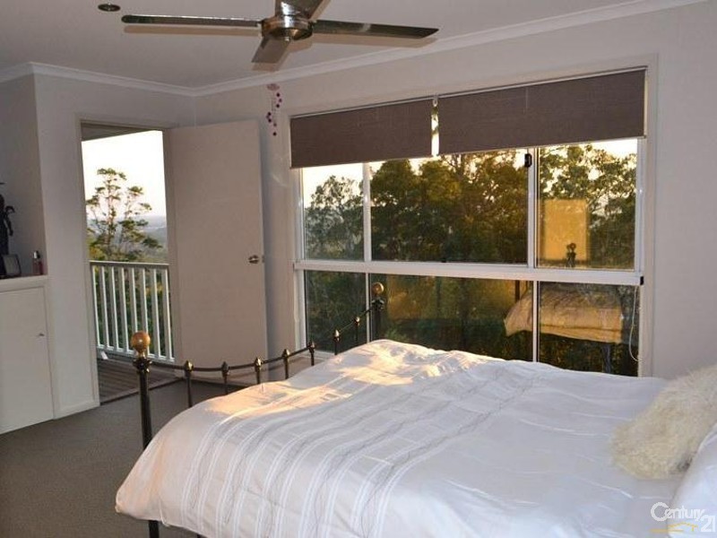 12 Donna Place, Buderim QLD 4556