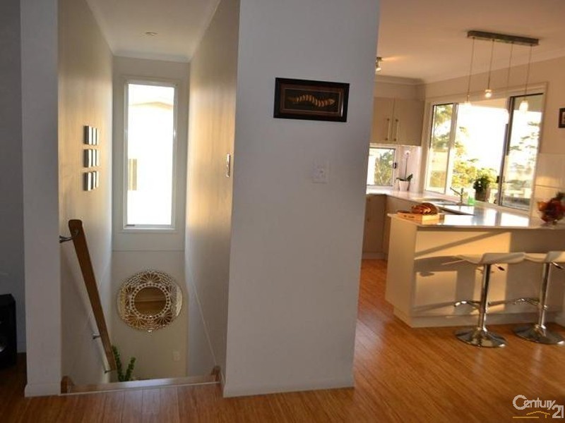 12 Donna Place, Buderim QLD 4556