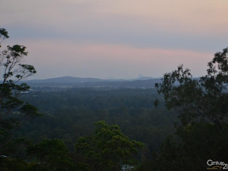 12 Donna Place, Buderim QLD 4556