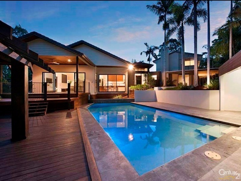 97 Cogill Road, Buderim QLD 4556