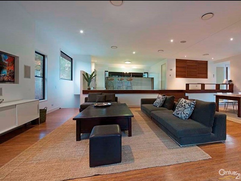 97 Cogill Road, Buderim QLD 4556