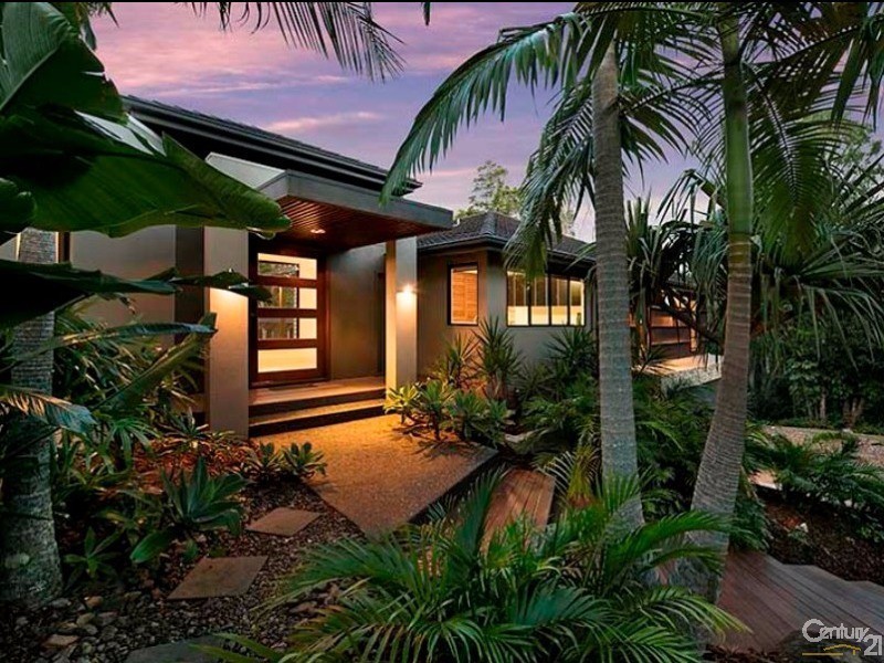 97 Cogill Road, Buderim QLD 4556