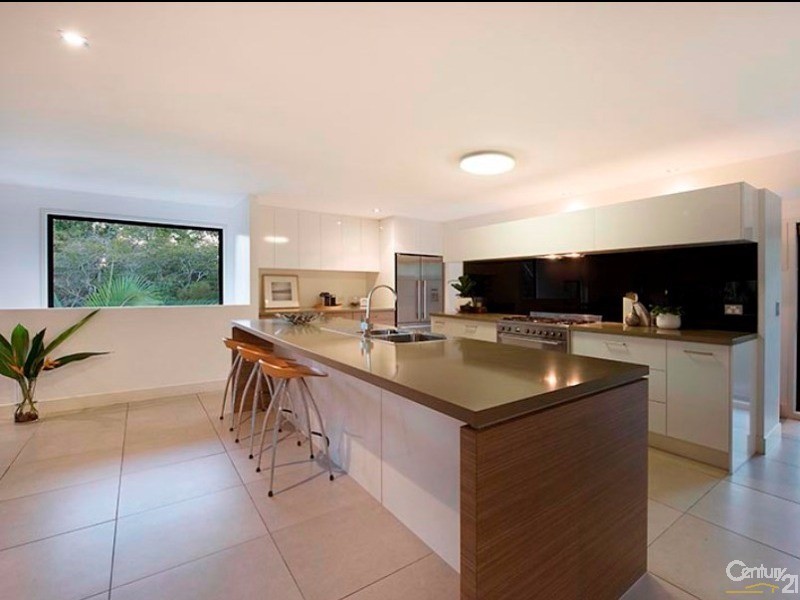 97 Cogill Road, Buderim QLD 4556