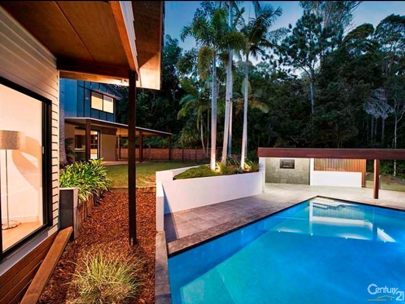 97 Cogill Road, Buderim QLD 4556