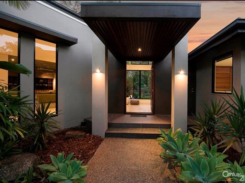 97 Cogill Road, Buderim QLD 4556