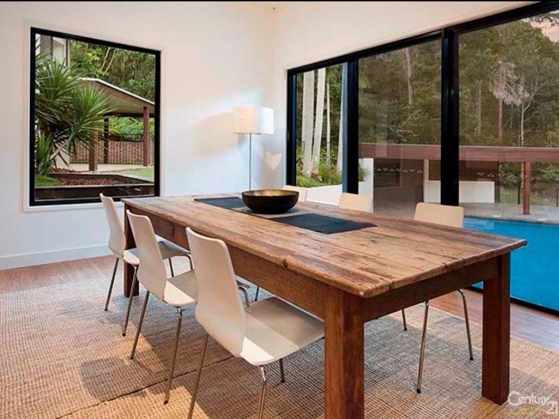 97 Cogill Road, Buderim QLD 4556