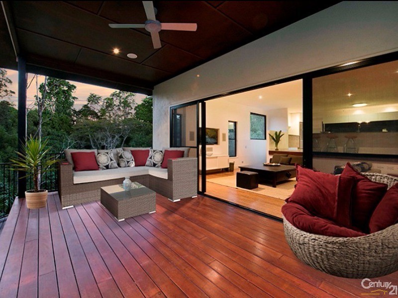 97 Cogill Road, Buderim QLD 4556