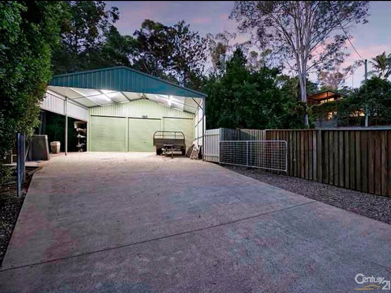 97 Cogill Road, Buderim QLD 4556