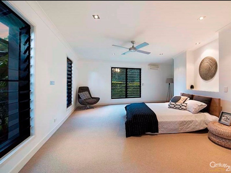 97 Cogill Road, Buderim QLD 4556