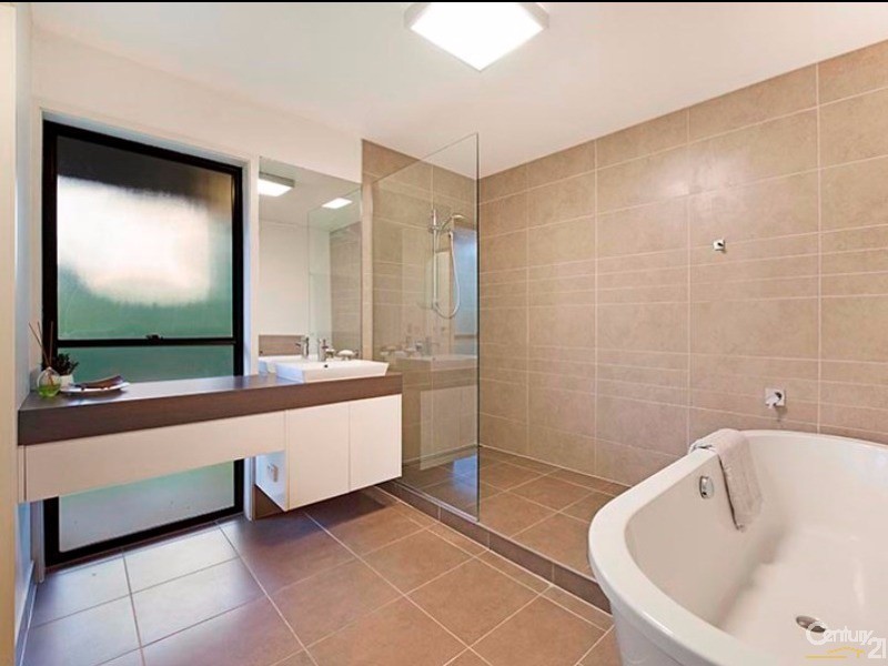 97 Cogill Road, Buderim QLD 4556