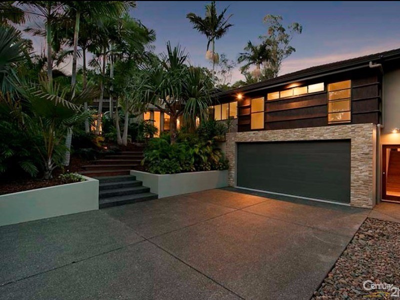 97 Cogill Road, Buderim QLD 4556