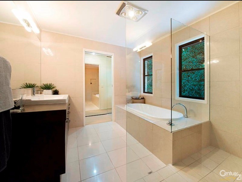 97 Cogill Road, Buderim QLD 4556