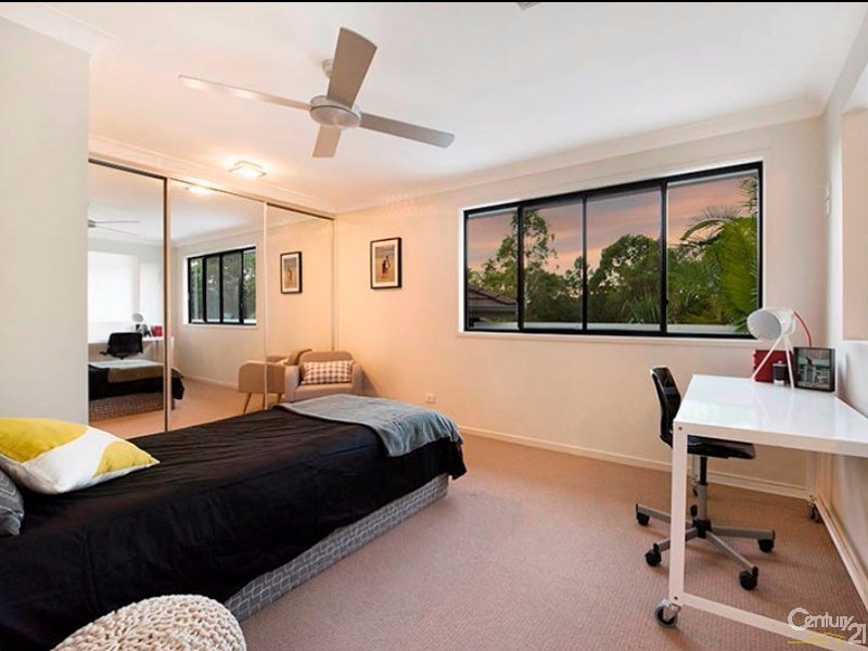 97 Cogill Road, Buderim QLD 4556