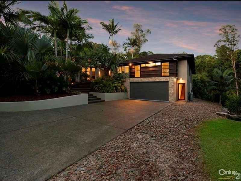 97 Cogill Road, Buderim QLD 4556