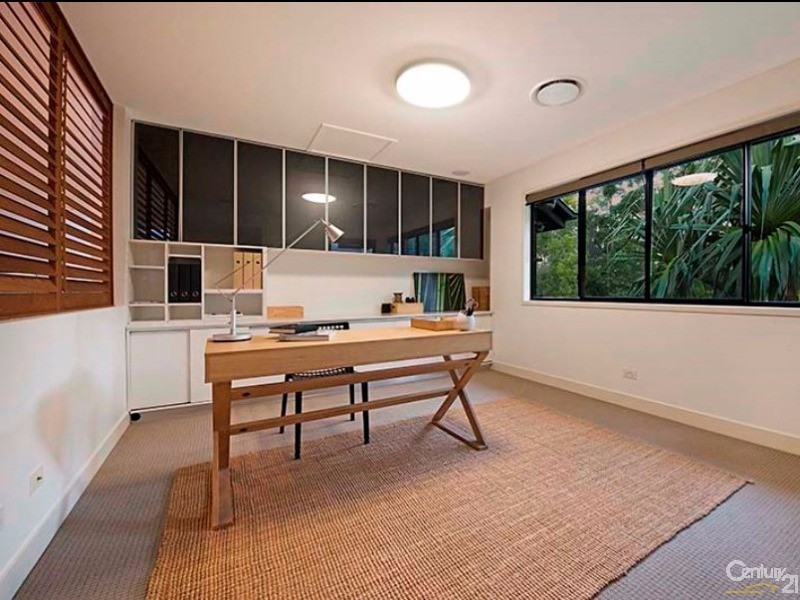 97 Cogill Road, Buderim QLD 4556