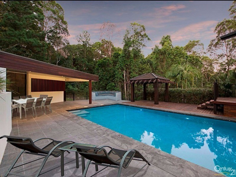 97 Cogill Road, Buderim QLD 4556