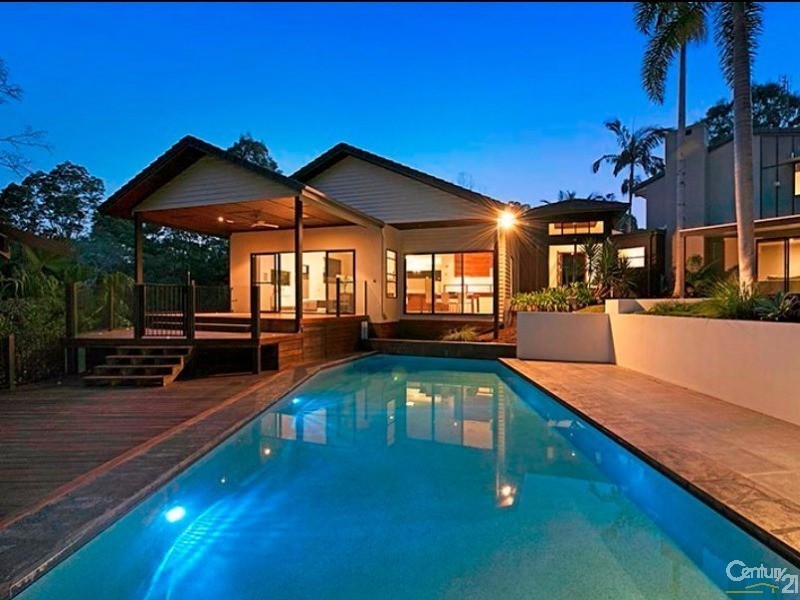 97 Cogill Road, Buderim QLD 4556