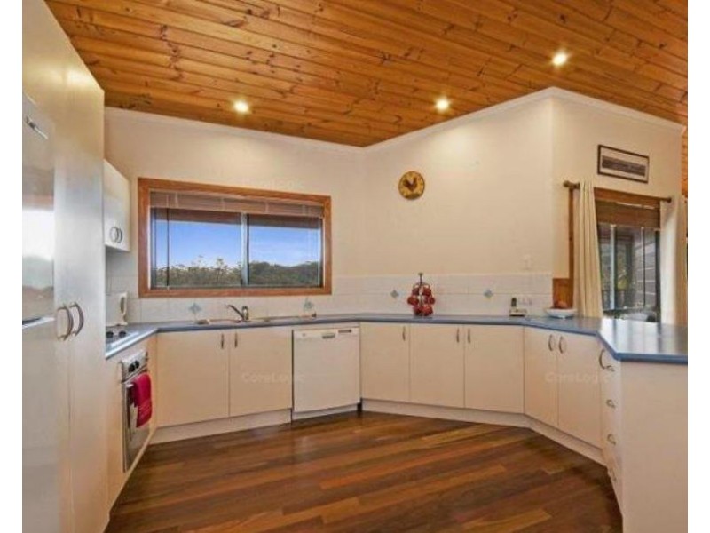 50 Lauren Drive, Buderim QLD 4556