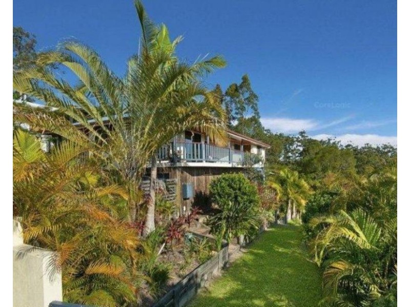 50 Lauren Drive, Buderim QLD 4556