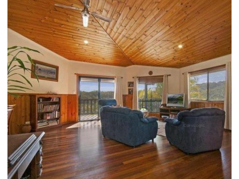 50 Lauren Drive, Buderim QLD 4556