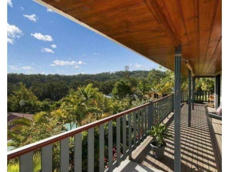 50 Lauren Drive, Buderim QLD 4556