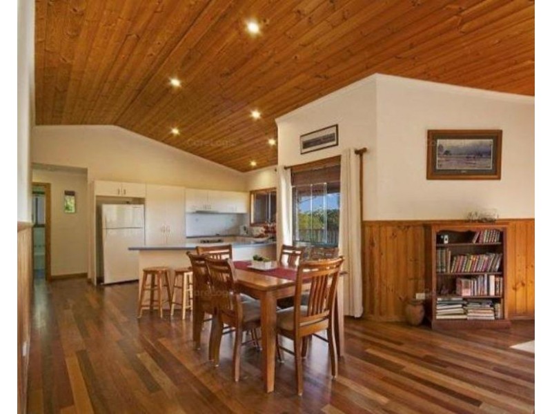 50 Lauren Drive, Buderim QLD 4556