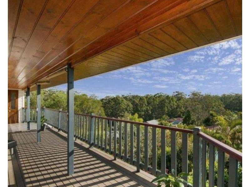 50 Lauren Drive, Buderim QLD 4556