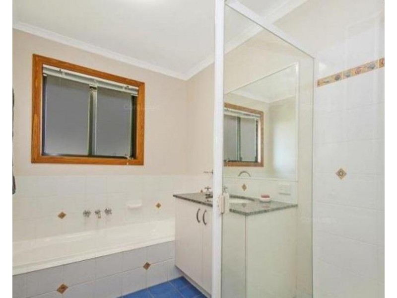 50 Lauren Drive, Buderim QLD 4556