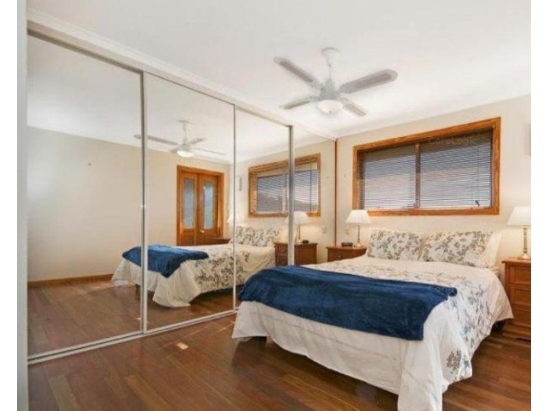 50 Lauren Drive, Buderim QLD 4556