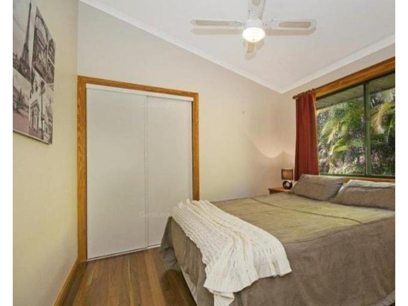 50 Lauren Drive, Buderim QLD 4556