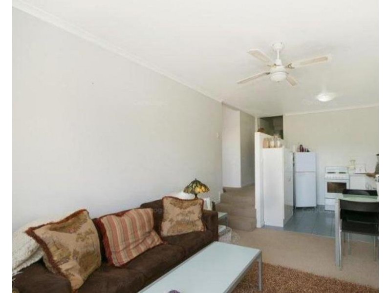 50 Lauren Drive, Buderim QLD 4556