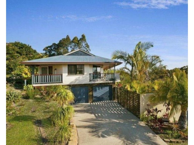 50 Lauren Drive, Buderim QLD 4556