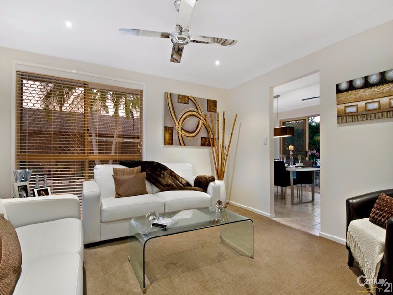 32 Jingellic Drive, Buderim QLD 4556