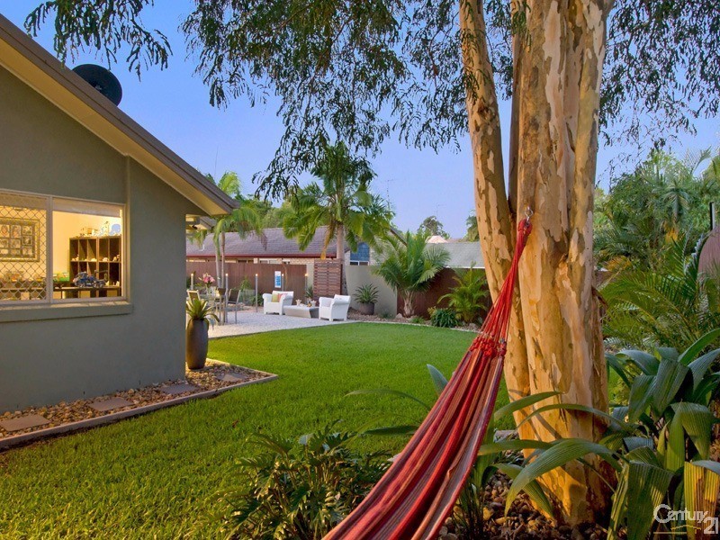 32 Jingellic Drive, Buderim QLD 4556