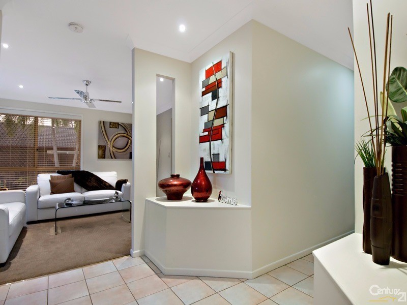 32 Jingellic Drive, Buderim QLD 4556