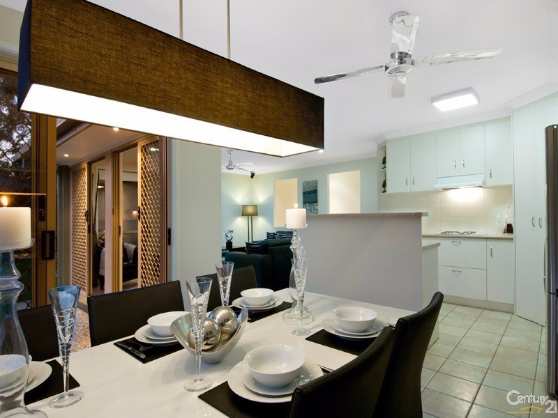 32 Jingellic Drive, Buderim QLD 4556