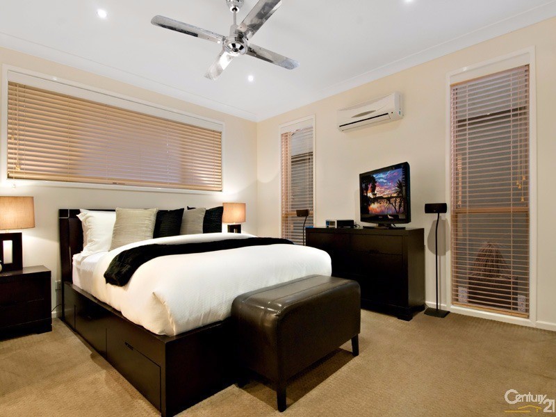 32 Jingellic Drive, Buderim QLD 4556