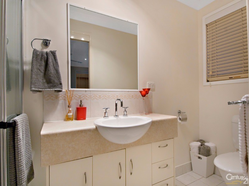 32 Jingellic Drive, Buderim QLD 4556