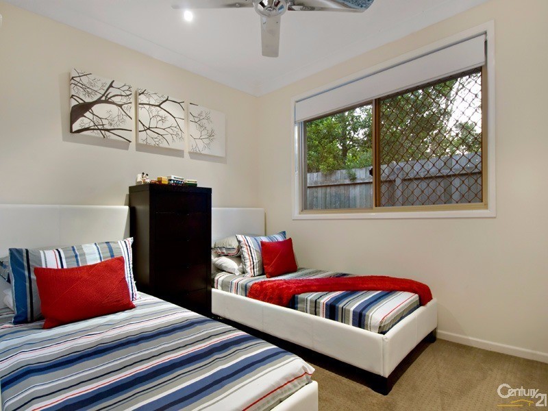 32 Jingellic Drive, Buderim QLD 4556