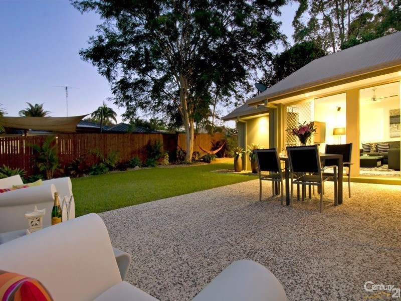 32 Jingellic Drive, Buderim QLD 4556