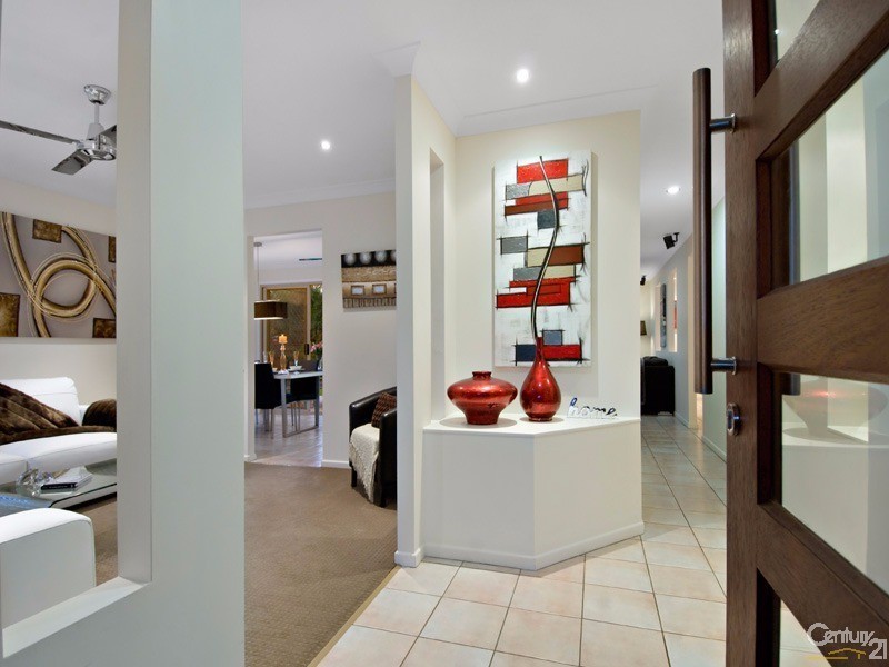 32 Jingellic Drive, Buderim QLD 4556