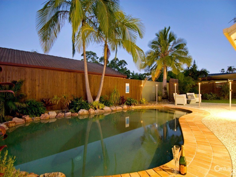 32 Jingellic Drive, Buderim QLD 4556