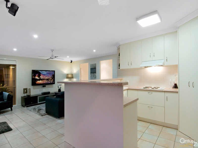 32 Jingellic Drive, Buderim QLD 4556