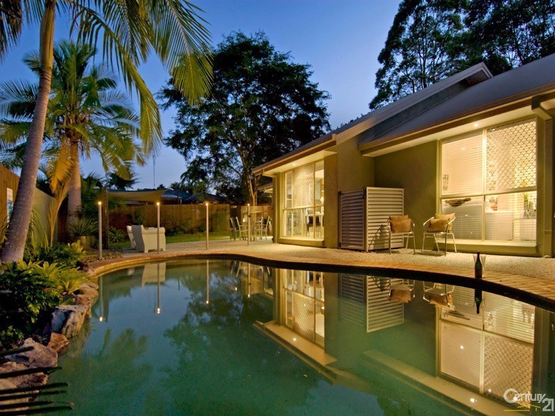 32 Jingellic Drive, Buderim QLD 4556