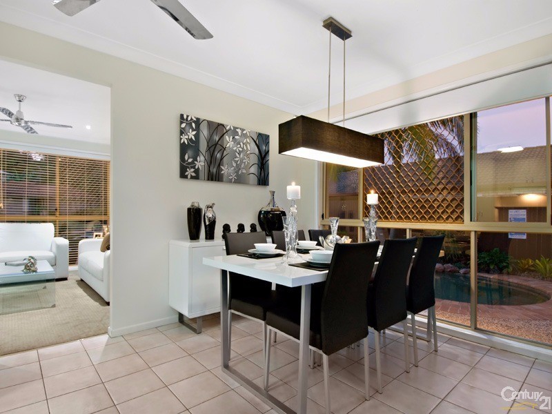 32 Jingellic Drive, Buderim QLD 4556