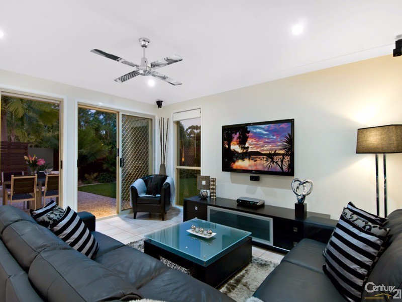 32 Jingellic Drive, Buderim QLD 4556