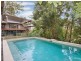 4 Native Bird Place, Buderim QLD 4556