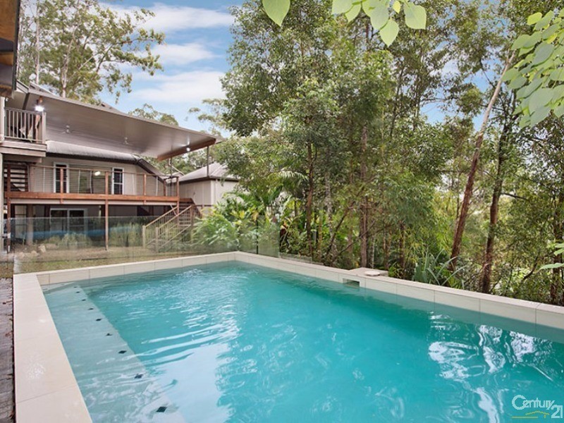 4 Native Bird Place, Buderim QLD 4556